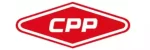 logo_marca_cpp_1