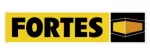 logo_marca_fortes_1