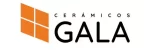 logo_marca_gala_1