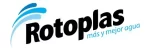 logo_marca_rotoplas_1