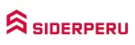 logo_marca_siderperu_1